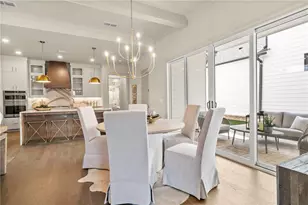 1052 Eastman Ct, Hoschton, GA 30548 - Photo 12