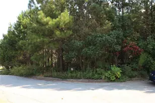 7732 Austin Ct, Winston, GA 30187 - Photo 22