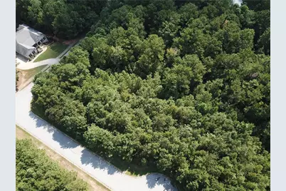 7732 Austin Court, Winston, GA 30187 - Photo 2