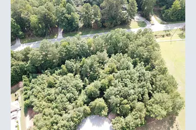 7732 Austin Court, Winston, GA 30187 - Photo 10