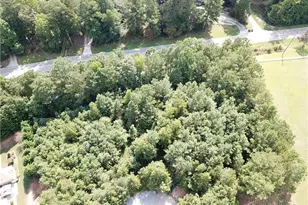 7732 Austin Ct, Winston, GA 30187 - Photo 10