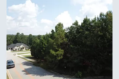 7732 Austin Court, Winston, GA 30187 - Photo 6