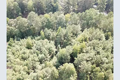 7732 Austin Court, Winston, GA 30187 - Photo 8