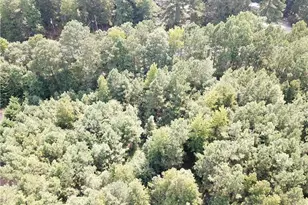 7732 Austin Ct, Winston, GA 30187 - Photo 8