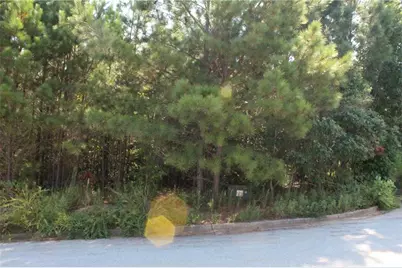 7732 Austin Court, Winston, GA 30187 - Photo 18