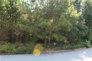 7732 Austin Ct, Winston, GA 30187 - Photo 18