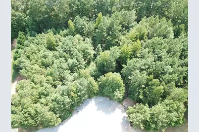 7732 Austin Court, Winston, GA 30187 - Photo 14