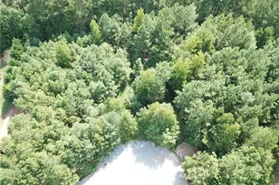 7732 Austin Ct, Winston, GA 30187 - Photo 14