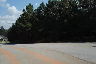 7732 Austin Ct, Winston, GA 30187 - Photo 16