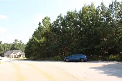 7732 Austin Court, Winston, GA 30187 - Photo 24