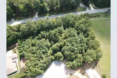 7732 Austin Court, Winston, GA 30187 - Photo 12