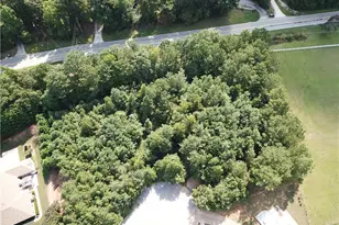 7732 Austin Ct, Winston, GA 30187 - Photo 12