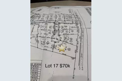 7732 Austin Court, Winston, GA 30187 - Photo 1