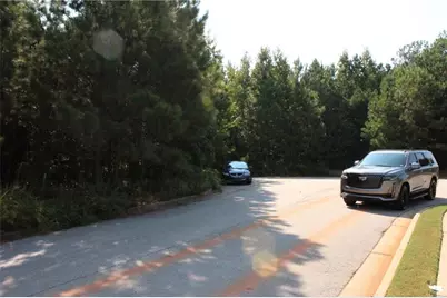 7732 Austin Court, Winston, GA 30187 - Photo 20