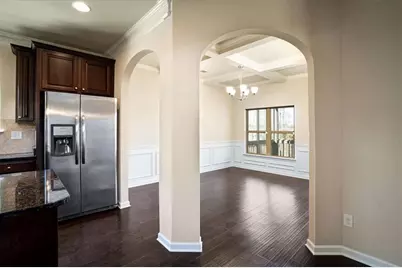 40 Quiet Water, Covington, GA 30016 - Photo 12