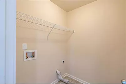 40 Quiet Water, Covington, GA 30016 - Photo 26