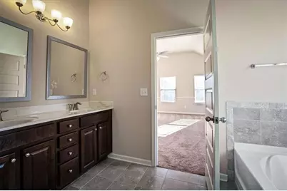 40 Quiet Water, Covington, GA 30016 - Photo 34