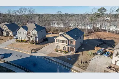 40 Quiet Water, Covington, GA 30016 - Photo 20