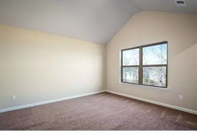 40 Quiet Water, Covington, GA 30016 - Photo 44