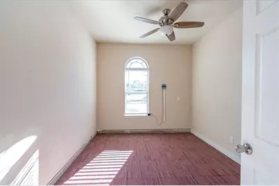 40 Quiet Water, Covington, GA 30016 - Photo 36