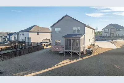 40 Quiet Water, Covington, GA 30016 - Photo 22