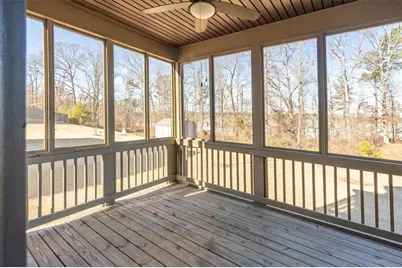 40 Quiet Water, Covington, GA 30016 - Photo 20