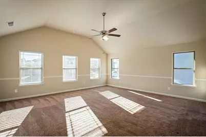 40 Quiet Water, Covington, GA 30016 - Photo 28