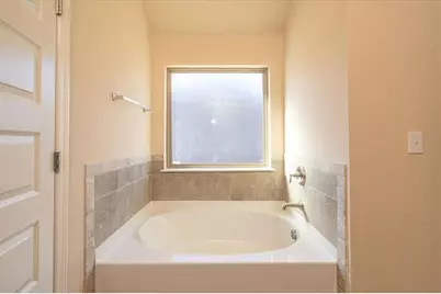 40 Quiet Water, Covington, GA 30016 - Photo 38