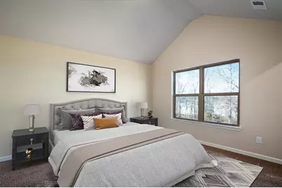 40 Quiet Water, Covington, GA 30016 - Photo 34