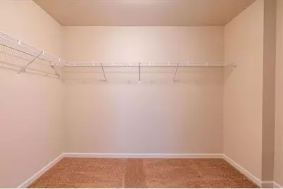 40 Quiet Water, Covington, GA 30016 - Photo 42