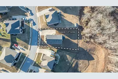 40 Quiet Water, Covington, GA 30016 - Photo 30