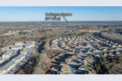 40 Quiet Water, Covington, GA 30016 - Photo 32