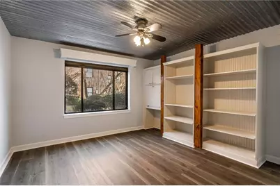 702 Argonne Avenue NE #1, Atlanta, GA 30308 - Photo 16