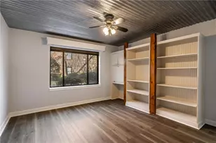 702 Argonne Ave NE, Atlanta, GA 30308 - Photo 16