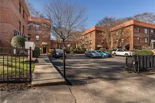 702 Argonne Ave NE, Atlanta, GA 30308 - Photo 2