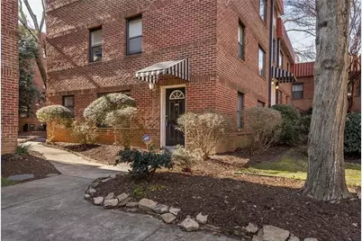 702 Argonne Avenue NE #1, Atlanta, GA 30308 - Photo 22