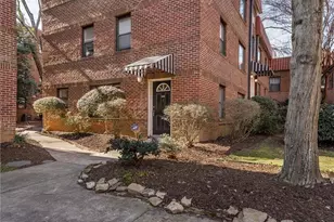 702 Argonne Ave NE, Atlanta, GA 30308 - Photo 22