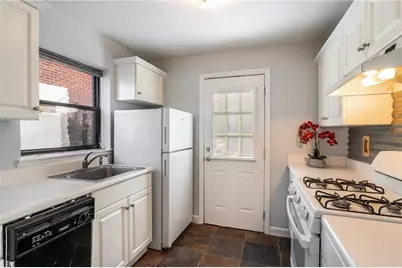 702 Argonne Avenue NE #1, Atlanta, GA 30308 - Photo 12