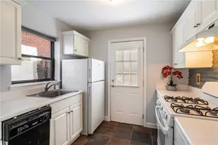 702 Argonne Ave NE, Atlanta, GA 30308 - Photo 12