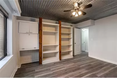 702 Argonne Avenue NE #1, Atlanta, GA 30308 - Photo 12