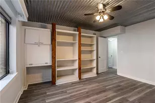 702 Argonne Ave NE, Atlanta, GA 30308 - Photo 12