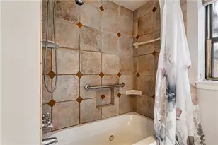 702 Argonne Ave NE, Atlanta, GA 30308 - Photo 14