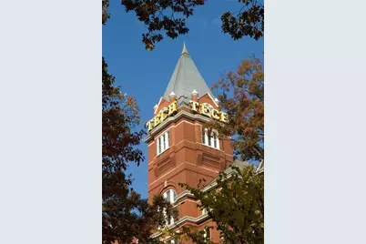 702 Argonne Avenue NE #1, Atlanta, GA 30308 - Photo 4