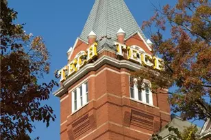 702 Argonne Ave NE, Atlanta, GA 30308 - Photo 4