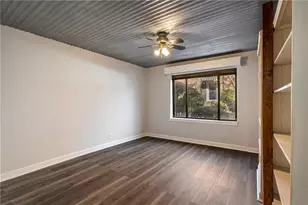 702 Argonne Ave NE, Atlanta, GA 30308 - Photo 10