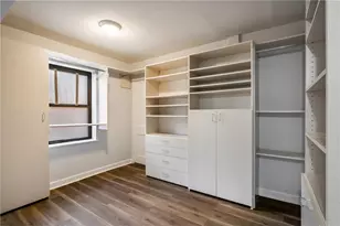 702 Argonne Ave NE, Atlanta, GA 30308 - Photo 20