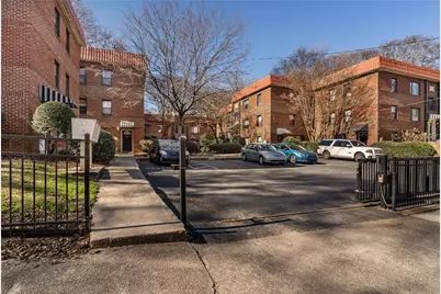 702 Argonne Avenue NE #1, Atlanta, GA 30308 - Photo 20