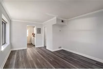 702 Argonne Avenue NE #1, Atlanta, GA 30308 - Photo 4