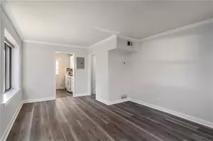 702 Argonne Ave NE, Atlanta, GA 30308 - Photo 4