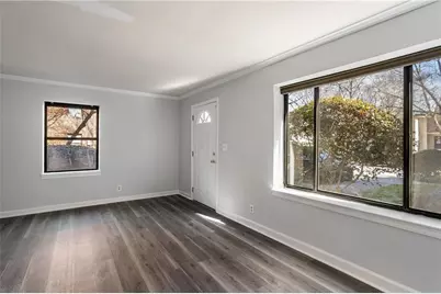 702 Argonne Avenue NE #1, Atlanta, GA 30308 - Photo 2
